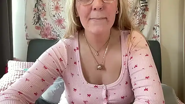 Stripchat Sex Cam for _your_girl