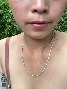 Stripchat Sex Cam for Opnahana
