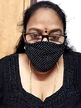 Stripchat Sex Cam for jyosthna