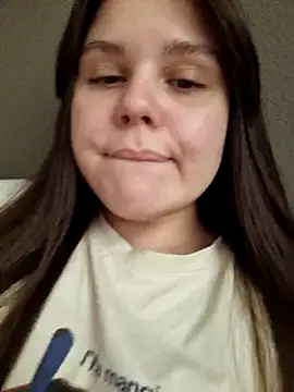 Stripchat Sex Cam for Eva_Spelman