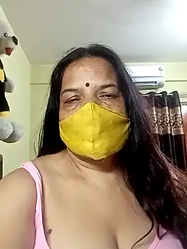Stripchat Sex Cam for IndianAngle