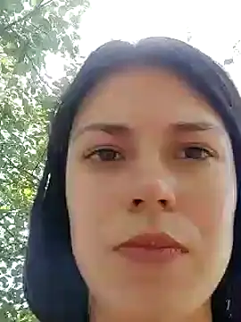 Stripchat Sex Cam for Notforyougirl