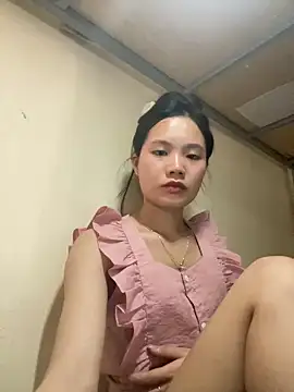 Stripchat Sex Cam for Be-MyMy