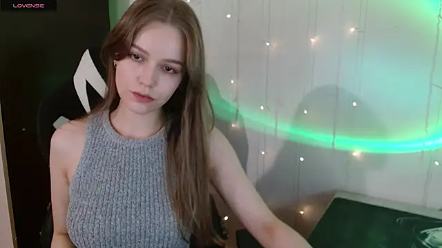 Stripchat Sex Cam for amelia_sweeti