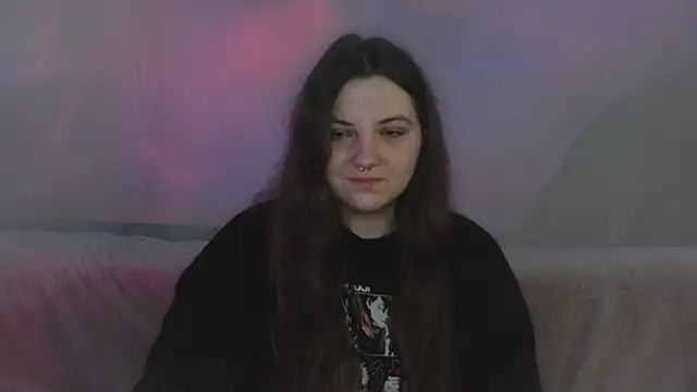 Stripchat Sex Cam for eva_dildex