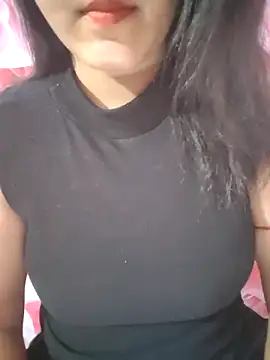 Stripchat Sex Cam for Bittu-rani