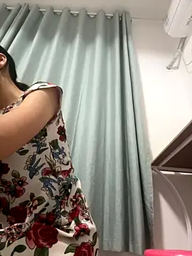 Stripchat Sex Cam for crhong666
