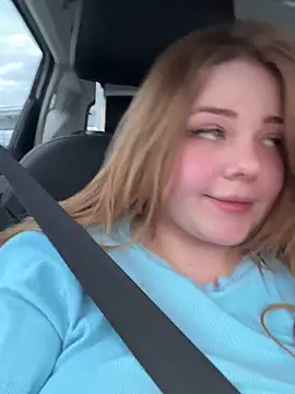Stripchat Sex Cam for Tori_cat