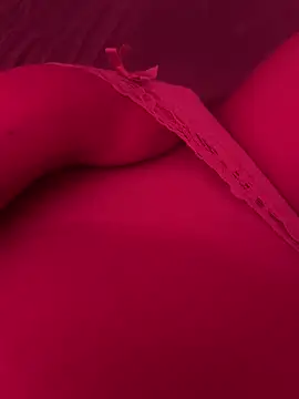 Stripchat Sex Cam for ysatea