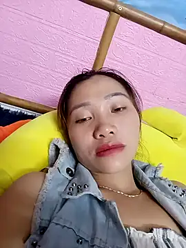 Stripchat Sex Cam for mpphung87