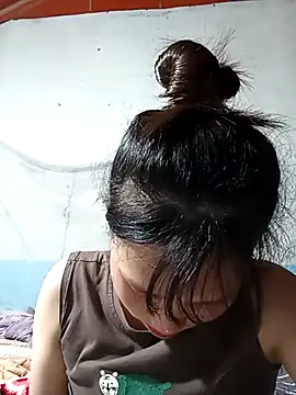 Stripchat Sex Cam for mptanl