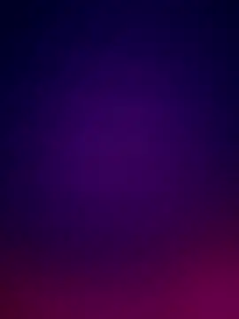 Stripchat Sex Cam for mela_hotlynn_