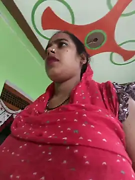 Stripchat Sex Cam for Disha_Chakraborty