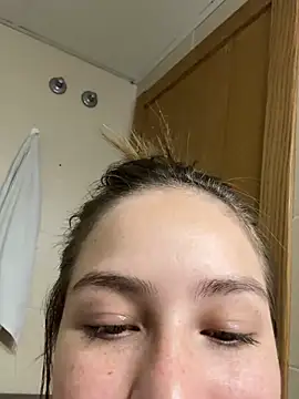 Stripchat Sex Cam for SofieKitty