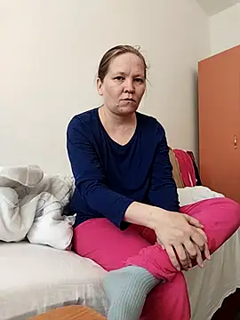 Stripchat Sex Cam for -YourLika-