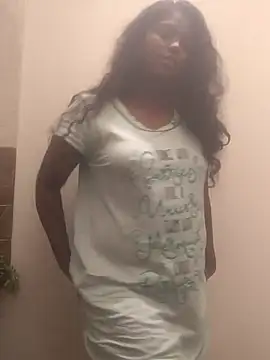 Stripchat Sex Cam for tamilachi4u