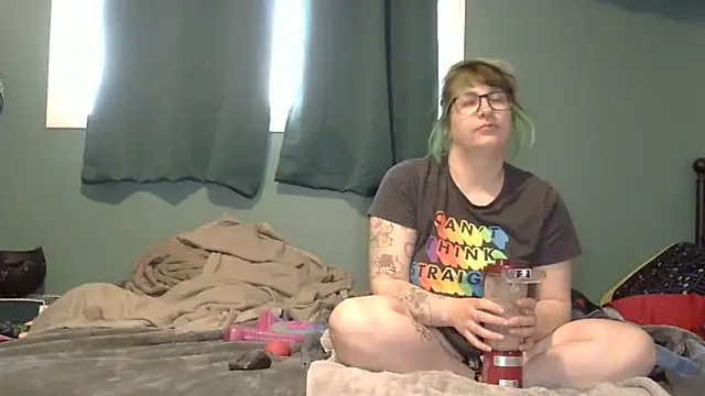 Stripchat Sex Cam for opportunisticwh0re