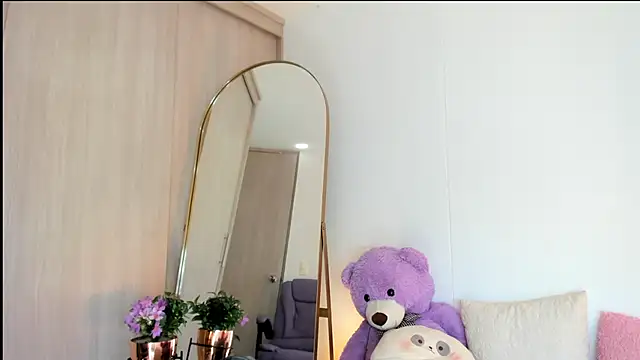 Stripchat Sex Cam for vicky_rachell