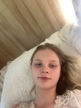 Stripchat Sex Cam for everydayy