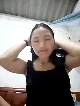 Stripchat Sex Cam for Adsato5