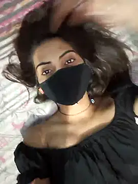 Stripchat Sex Cam for Beauty__Angel
