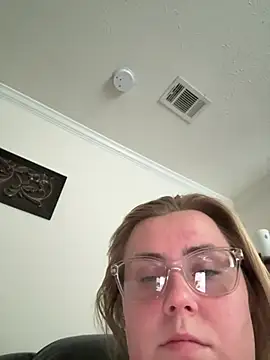 Stripchat Sex Cam for tinyNwet96