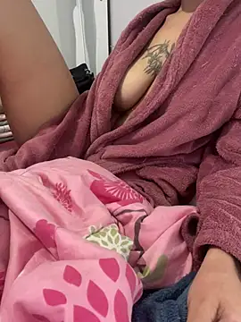 Stripchat Sex Cam for blackmodel