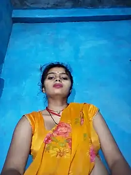 Stripchat Sex Cam for Punam_sony