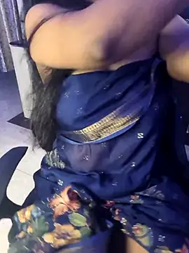 Stripchat Sex Cam for telugu99ramya