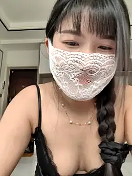 Stripchat Sex Cam for Tinger_ac