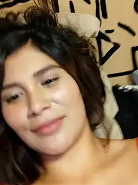 Stripchat Sex Cam for kinky_mila@xh