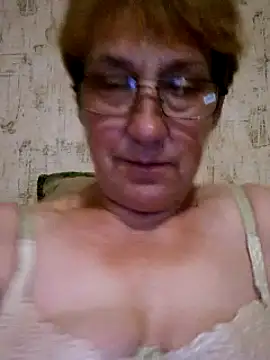 Stripchat Sex Cam for MeryLive5901