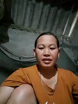 Stripchat Sex Cam for t3mh