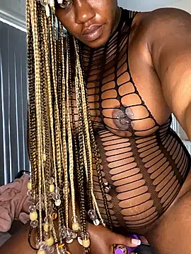 Stripchat Sex Cam for FreakGaloree2025