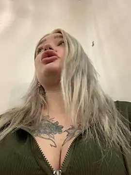 Stripchat Sex Cam for Sextazy