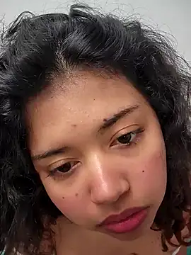 Stripchat Sex Cam for Peach_Girll