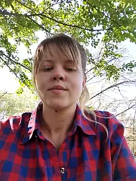 Stripchat Sex Cam for astiSWEET