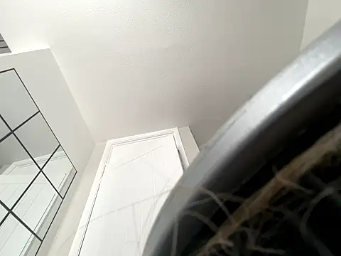 Stripchat Sex Cam for JuicyyJadeyy