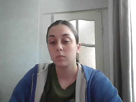 Stripchat Sex Cam for Bettie222