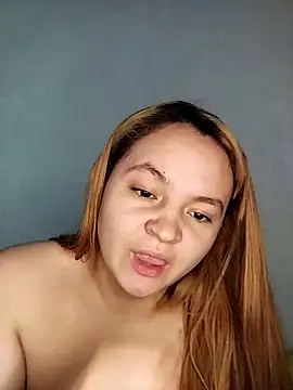 Stripchat Sex Cam for Naiara_Sex_