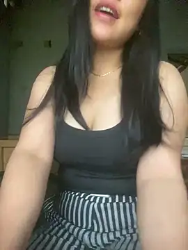 Stripchat Sex Cam for tuoidep26