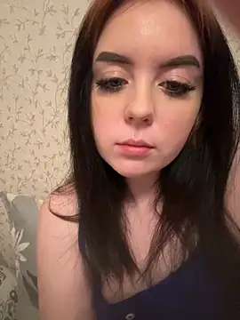 Stripchat Sex Cam for Fox_Sugar