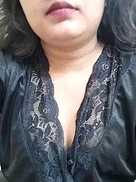 Stripchat Sex Cam for RICHA_0