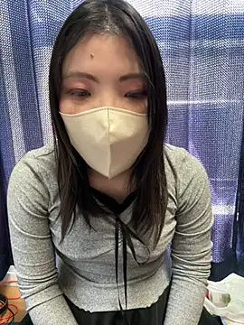 Stripchat Sex Cam for mai0509