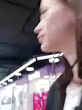 Stripchat Sex Cam for Juice_Bunny