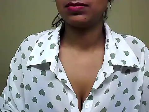 Stripchat Sex Cam for neharika_g