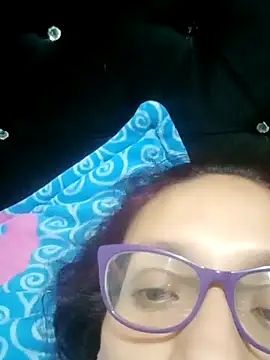 Stripchat Sex Cam for mia_veel