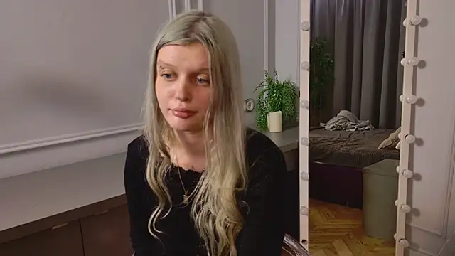 Stripchat Sex Cam for Miuu_miuu