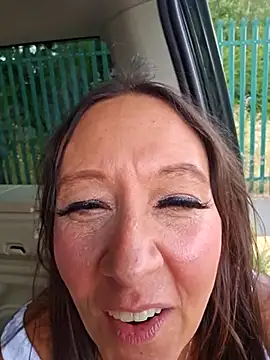 Stripchat Sex Cam for hotmilfmilly