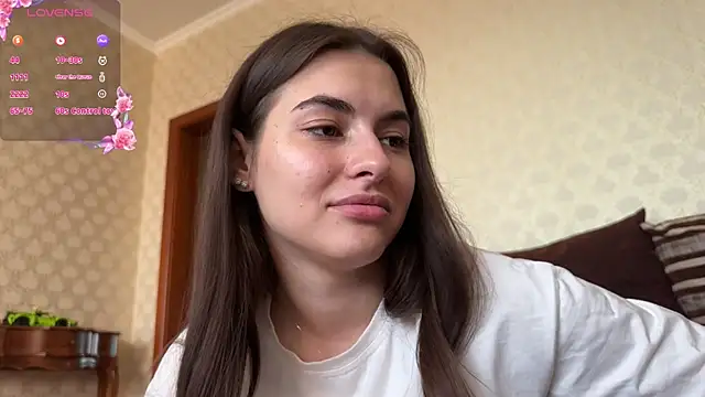 Stripchat Sex Cam for AmiCumOn